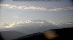 webcam-25-07-01_07-14.jpg
