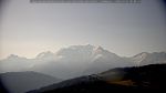 webcam-25-07-01_08-08.jpg