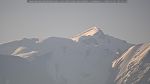 webcam-25-07-01_08-14.jpg