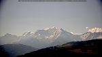 webcam-25-07-01_10-14.jpg