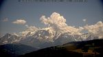 webcam-25-07-01_13-08.jpg