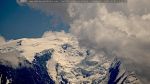 webcam-25-07-01_13-14.jpg