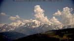 webcam-25-07-01_14-02.jpg