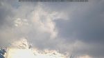 webcam-25-07-01_14-20.jpg
