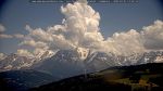 webcam-25-07-01_14-26.jpg