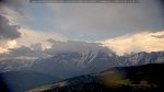 webcam-25-07-01_18-14.jpg