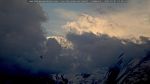 webcam-25-07-01_18-20.jpg