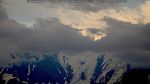 webcam-25-07-01_18-26.jpg