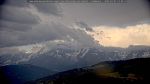 webcam-25-07-01_18-38.jpg