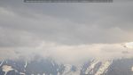 webcam-25-07-01_18-50.jpg