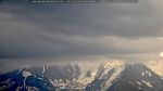 webcam-25-07-01_18-56.jpg
