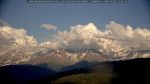 webcam-25-07-01_19-56.jpg
