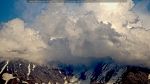 webcam-25-07-01_20-08.jpg