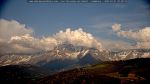 webcam-25-07-01_20-20.jpg