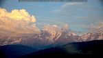 webcam-25-07-01_21-14.jpg