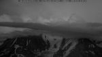 webcam-25-07-01_22-44.jpg