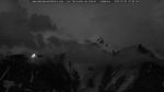webcam-25-07-01_23-02.jpg