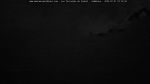 webcam-25-07-01_23-14.jpg