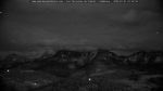webcam-25-07-01_23-20.jpg