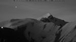 webcam-25-07-02_04-24.jpg