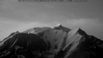 webcam-25-07-02_04-34.jpg