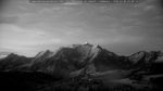 webcam-25-07-02_04-48.jpg