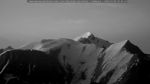 webcam-25-07-02_04-54.jpg