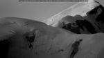 webcam-25-07-02_05-06.jpg