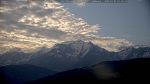 webcam-25-07-02_07-18.jpg