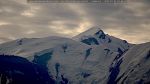 webcam-25-07-02_07-48.jpg