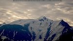 webcam-25-07-02_07-54.jpg