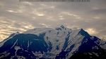webcam-25-07-02_08-00.jpg