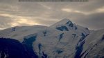 webcam-25-07-02_08-12.jpg