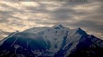 webcam-25-07-02_08-24.jpg