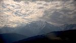 webcam-25-07-02_08-36.jpg