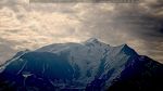 webcam-25-07-02_08-48.jpg