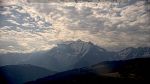webcam-25-07-02_09-00.jpg
