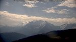 webcam-25-07-02_09-24.jpg