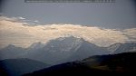 webcam-25-07-02_09-48.jpg