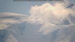 webcam-25-07-02_10-36.jpg
