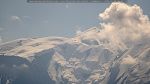 webcam-25-07-02_10-48.jpg