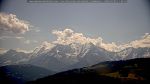 webcam-25-07-02_11-30.jpg