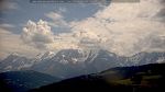 webcam-25-07-02_12-24.jpg