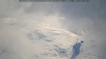 webcam-25-07-02_12-42.jpg