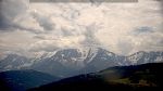 webcam-25-07-02_12-48.jpg