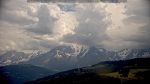webcam-25-07-02_13-36.jpg