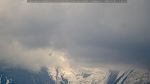 webcam-25-07-02_13-42.jpg