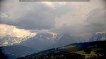webcam-25-07-02_14-06.jpg