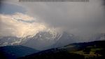webcam-25-07-02_14-30.jpg