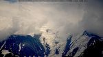 webcam-25-07-02_14-42.jpg